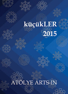 küçükLER2015