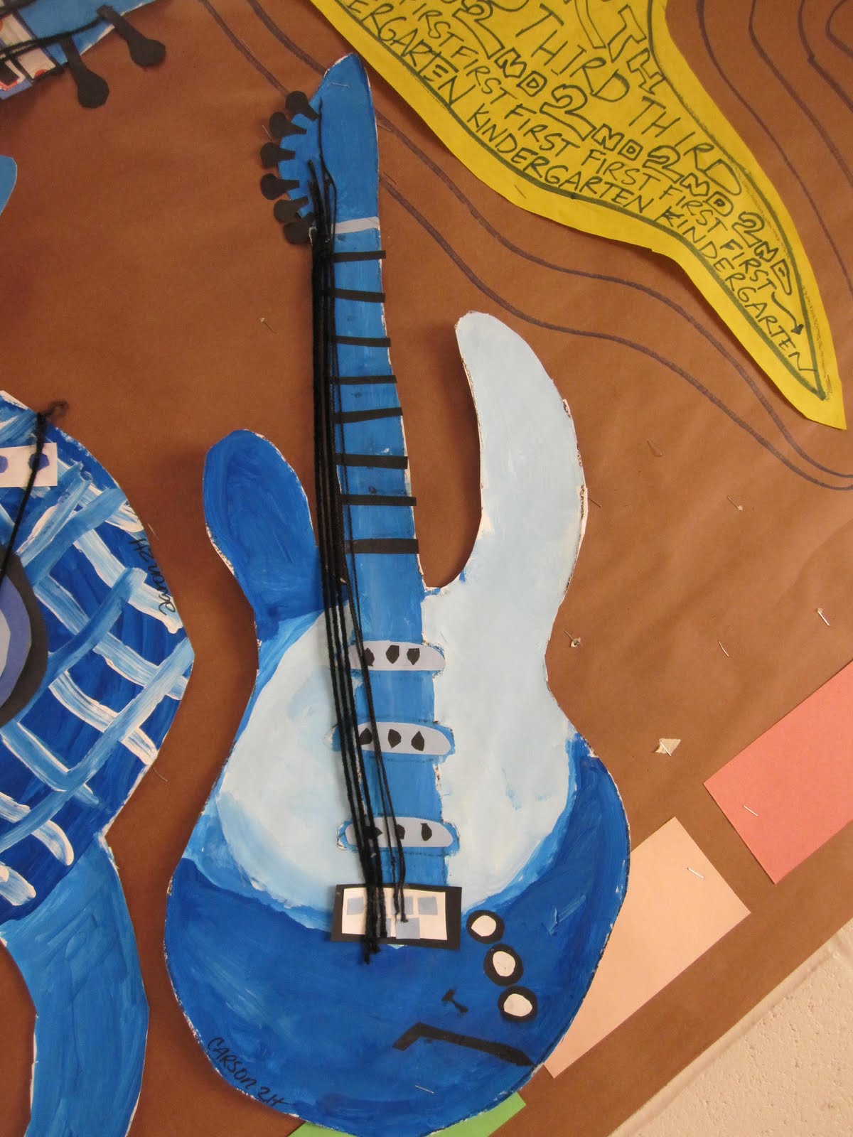 Brooklyn Blue Feather Elementary: Shocking Parent Reviews Revealed! - 36jt65y