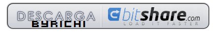 Descargar Desde Bitshare Descargar Desde Bitshare