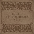 Brian Lee & His Orchestra: Vol. 1