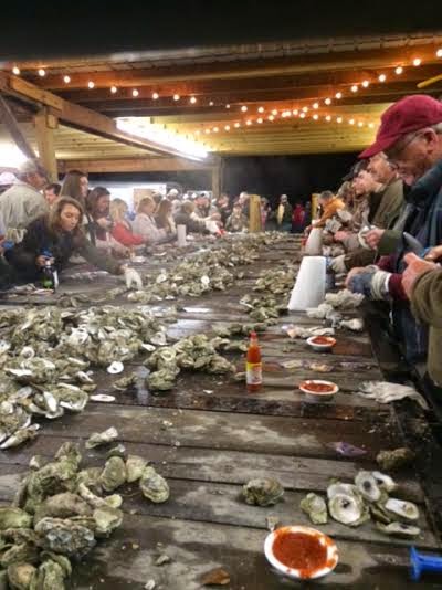 Weekend Recap Thanksgiving Travel Cyber Monday Deals A