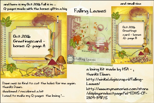 Oct.2016 preview Greetingscard Bonus qpages .