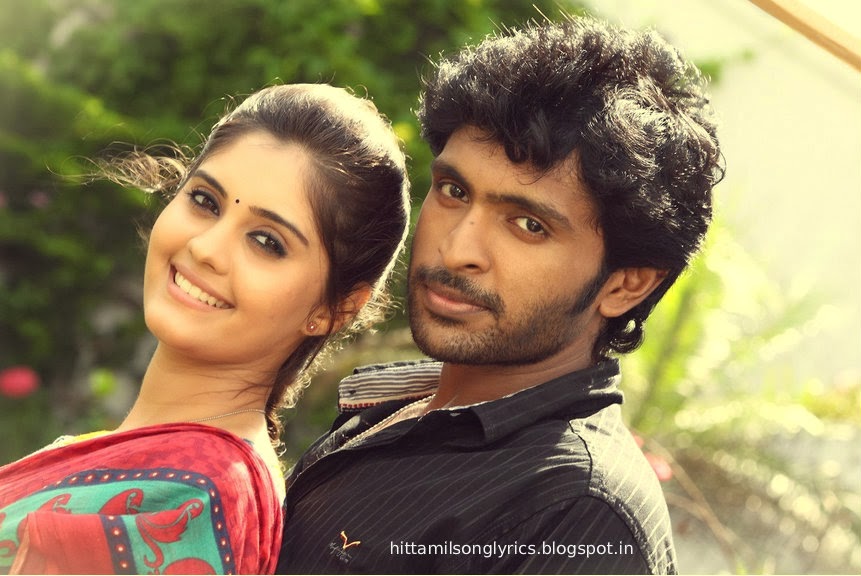 Cultural differences impact on sleep patterns Nokia Health