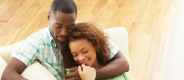 How To Save Your Relationship The Perfect Advice How To Save Your Relationship The Perfect Advice
