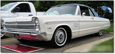 May 2012 | All about Wiring Diagrams