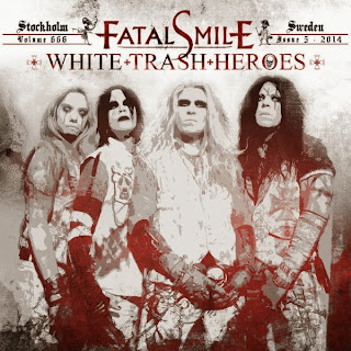 FATAL+SMILE-WHITE+TRASH+HEROES.jpg