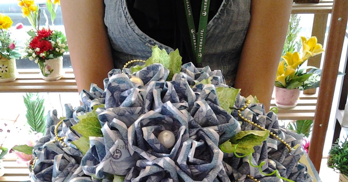 Ipoh Florist, Yen Floral,053120394 47,Lebuh Lapangan Siber 1,Bandar