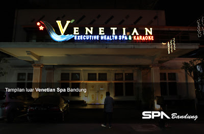 spa bandung kaskus spa bandung venetian spa spa bandung kaskus spa bandung venetian spa