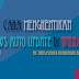 Cara Menghentikan Windows Auto Update di Windows 7