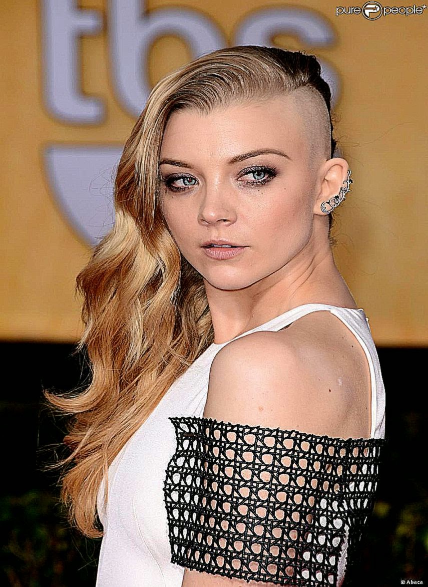 Natalie Dormer Best Celebrities Pictures Natalie Dormer Best Celebrities Pictures