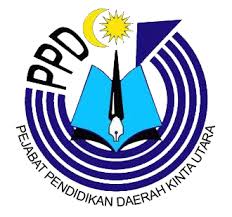 PPD KINTA UTARA