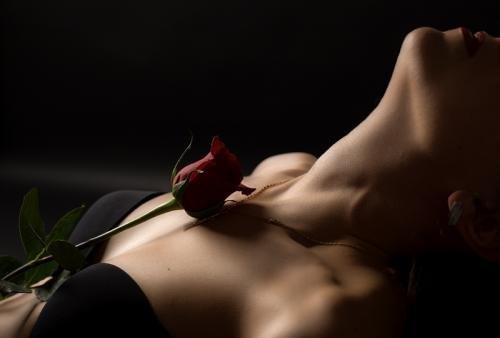 MUJER.jpg