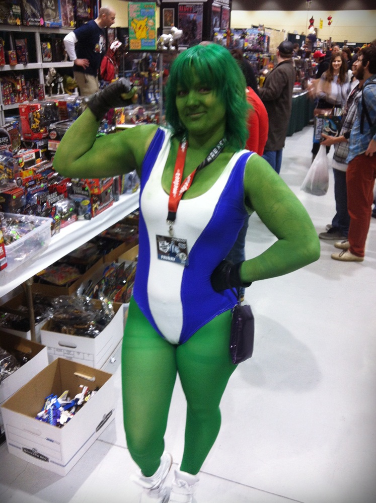 jade pettyjohn dating