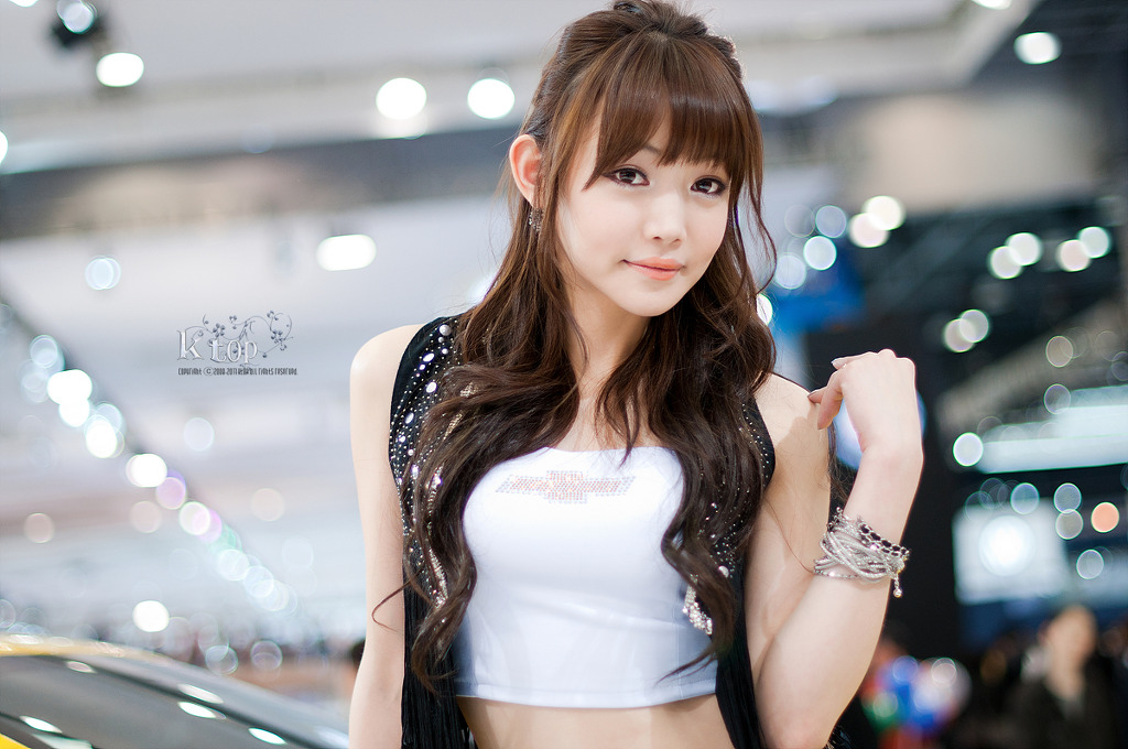 kim na hyun big photos archive kim na hyun big photos archive