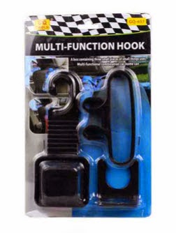 1-14-2015+1-53-23+PM.jpg (252×334)