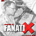 HOY A LAS 8PM EN FANATIX: ANIMACION 101