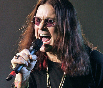 ozzy osbourne discography torrent tpb ozzy osbourne discography torrent tpb