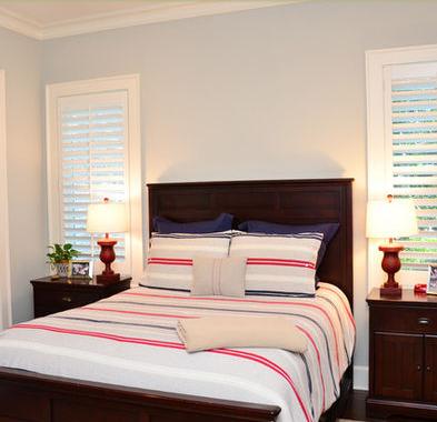 Decorar Habitaciones: diciembre 2012