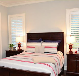 Decorar Habitaciones: diciembre 2012