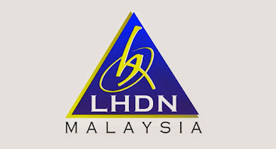 Peluang Kerjaya Lembaga Hasil Dalam Negeri Malaysia