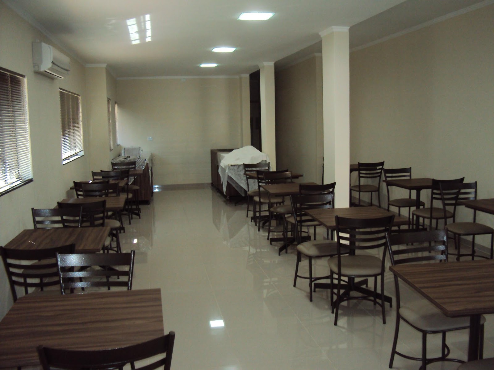 Babi e Fred: Agosto 2013