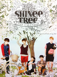 SHINee