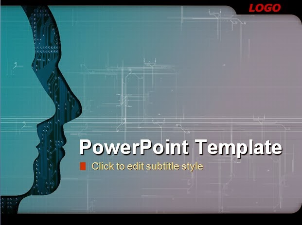 http://www.mediafire.com/download/6uu2zx201m36r46/Business+PowerPoint+Template+%2874%29.pot