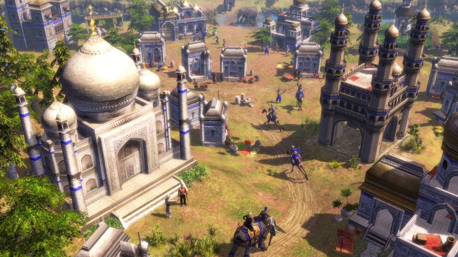 download age of empires iii de for free