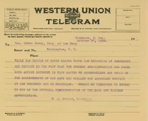 whats telegram used for whats telegram used for