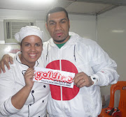 CAMARIM PREGADOR LUO (APOCALIPSE 16 ) CLAMA BAHIA 2012