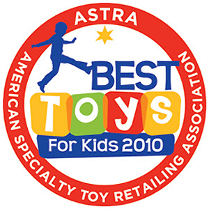 Best Toys