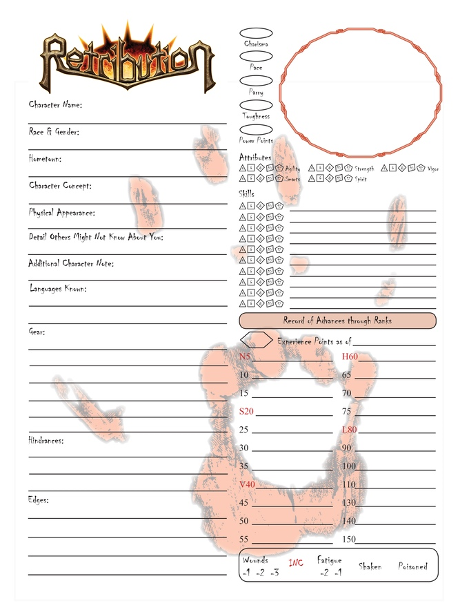 Bloodlust Metal Jdr Pdf Converter