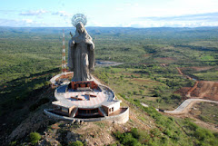 AUTO DE SANTA RITA DE CÁSSIA