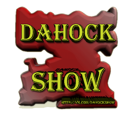 Dahock Show