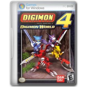 download games digimon world 4 for pc download games digimon world 4 for pc