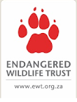 Endangered Wildlife Trust South Africa