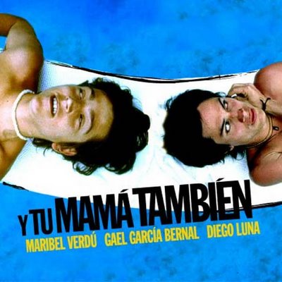 Y Tu Mama Tambien Meaning In English