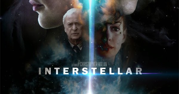 Ver Pelicula Completa Online Gratis Interestelar - trachurpeliculas