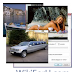 How to Display Your Favourite Pictures in Screen Saver | Wiki For You