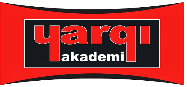 Yargi Akademi Dershanesi Sikayetvar
