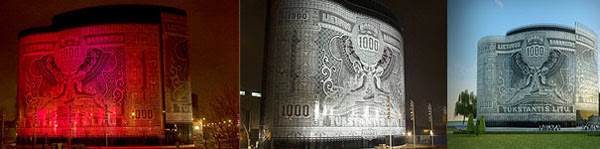     . banknote-building-02