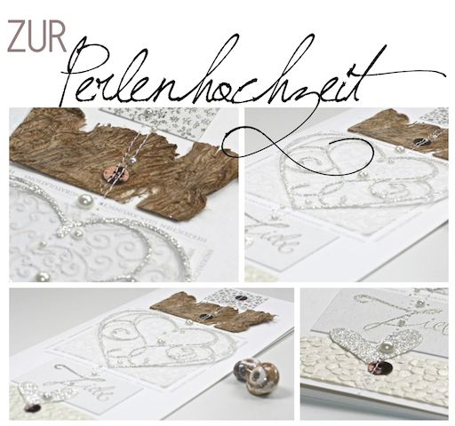 Hochzeitstag 15 Spruche Zur Glasernen Hochzeit