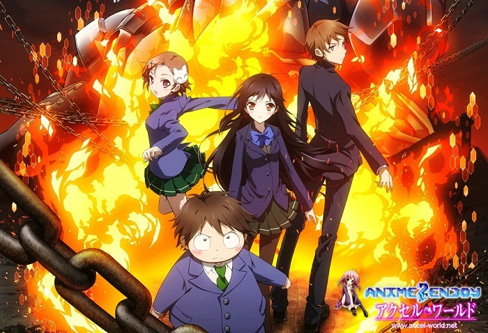 accel world 24 720p