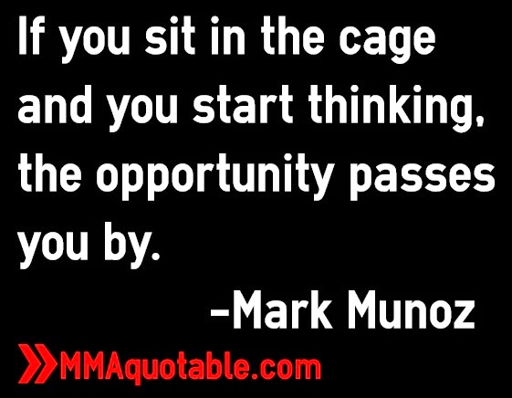 mark+munoz+quotations+mma+ufc+quotes.jpg mark+munoz+quotations+mma+ufc+quotes.jpg
