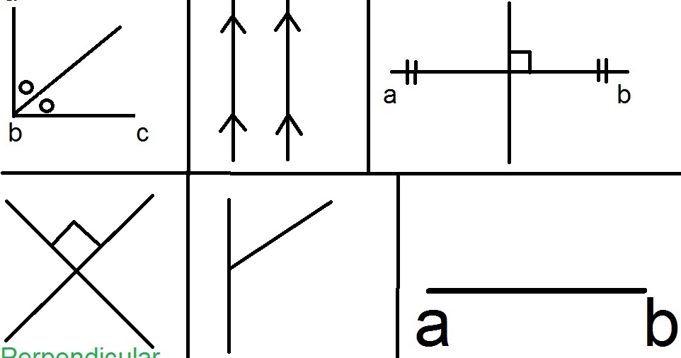 709-2011: Geometry: Lines