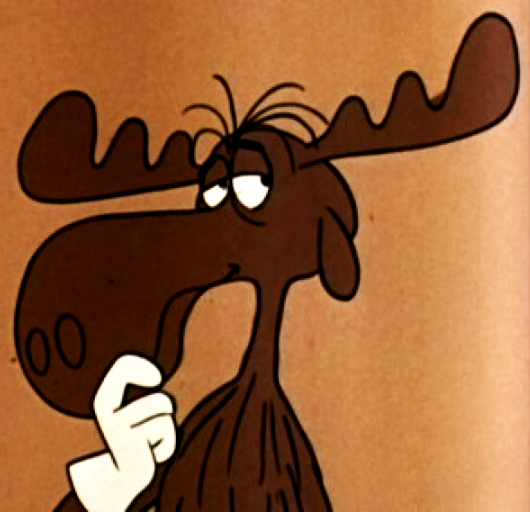 Bullwinkle.png