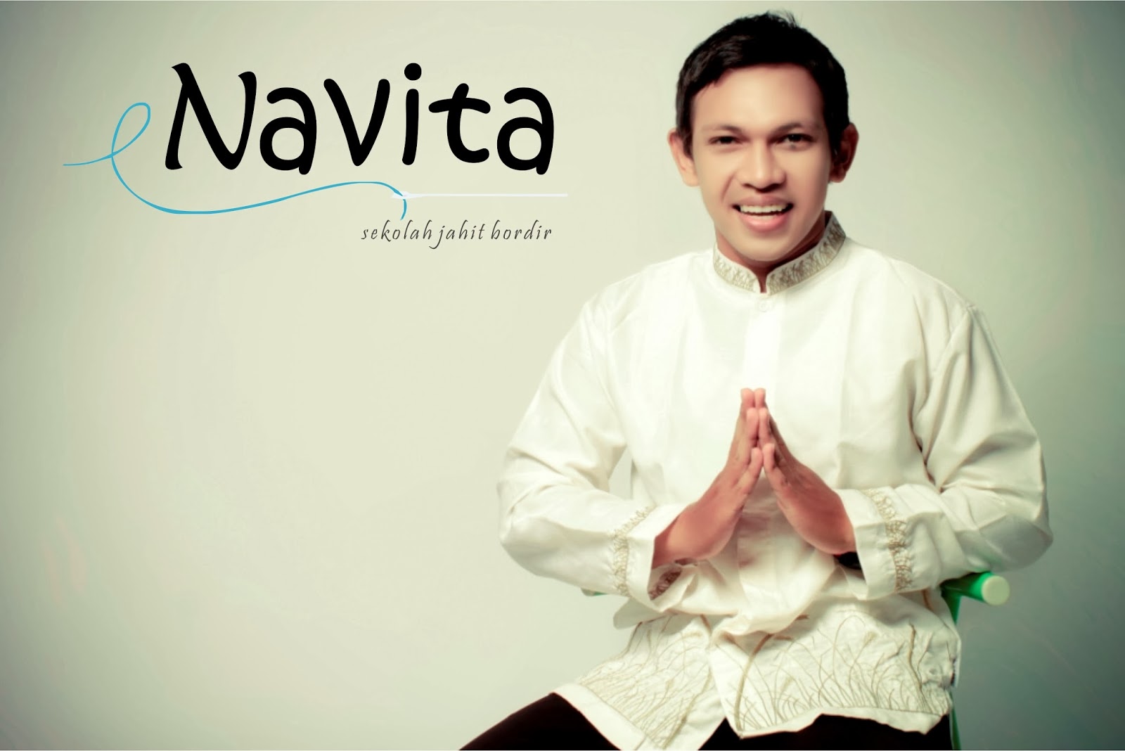 business plan menjahit business plan menjahit