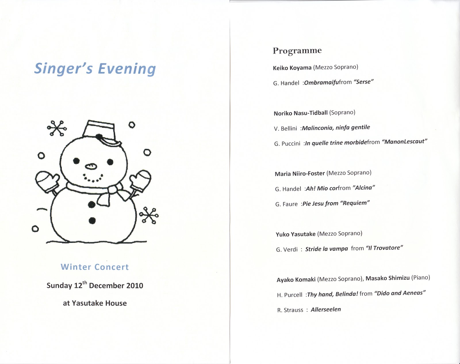 Singing Piano In Vancouver 10