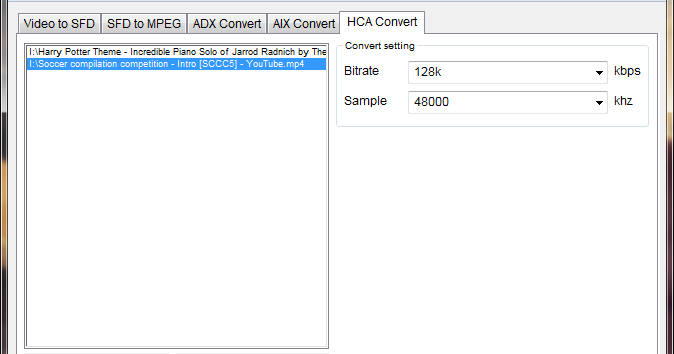 Pes 2013 Multi Converter 1.4 With Pc Pes 2013 Multi Converter 1.4 With Pc
