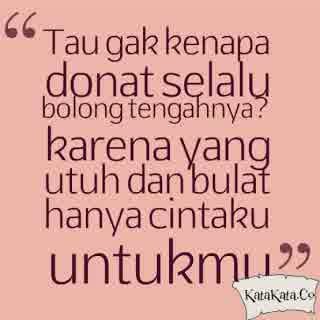 Gambar Kata Romantis Untuk Kekasih Pacar Gambar Kata Romantis Untuk Kekasih Pacar
